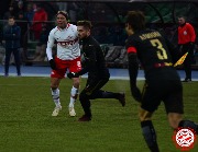 Ufa-Spartak-43