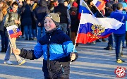 Россия-Литва (7)