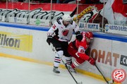 MXKSpartak-omsk-22
