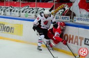 MXKSpartak-omsk-22.jpg