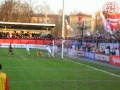DSCN9942.jpg