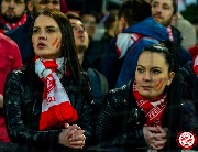 Spartak-Ahmat (31).jpg