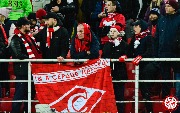 Spartak-KS (33).jpg