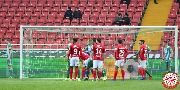 akhmat-Spartak-1-3-16.jpg