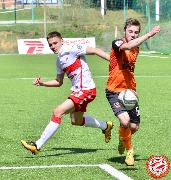 Ural-Spartak-dubl-57