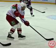 Riga-Spartak-33.jpg