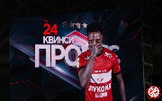 Spartak-Ural (24)