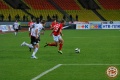 ФК Спартак Москва - ФК Москва 2:1