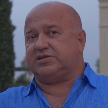 Селюк — о возможном переходе Заболотного: «Странные вещи творятся в клубе, «Спартак» и трансферы — это всегда непонятно»