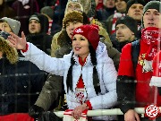 Spartak-Rubin (53)