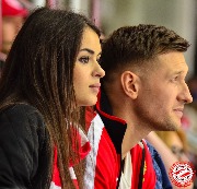 Spartak-yokerit-105.jpg