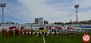 Ufa-Spartak-9