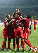 ahmet-Spartak-1-2-29