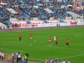 DSCN9966.jpg