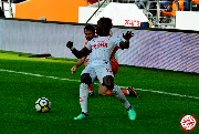 Ural-Spartak (67).jpg