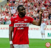 Spartak-Orenburg (56)