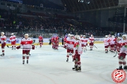 Lev-Spartak-96
