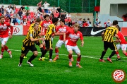 Spartak-Alania-3-0-16