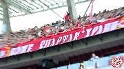 loko-Spartak-56