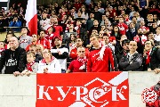 Spartak-ckg-20