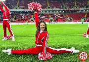 Spartak-KS (4).jpg