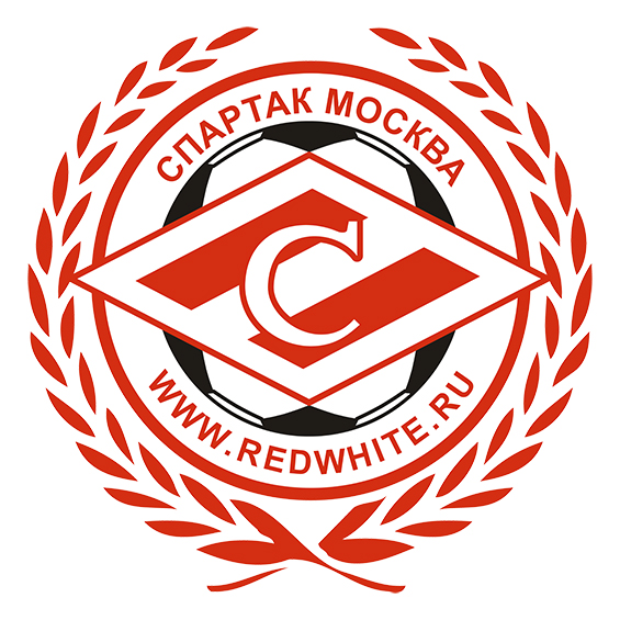 Redwhite.ru - 13 лет!!! Redwhite.ru - 13 лет!!!