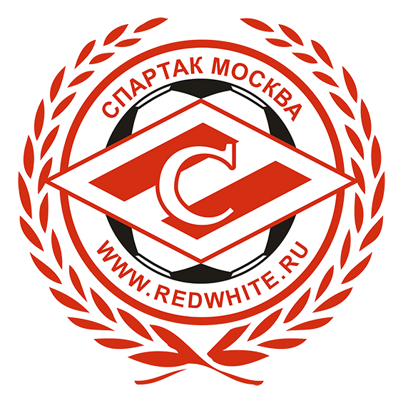 Redwhite.ru - 13 лет!!!