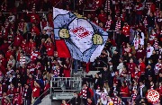 Spartak-zenit (28).jpg