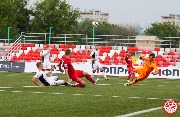 Spartak-krasnodar_mol (39)