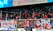 dno-Spartak-4.jpg