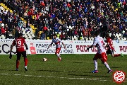 Amkar-Spartak-0-1-89