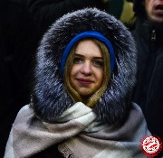 Loko-Spartak-66.jpg