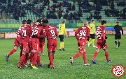 anji-Spartak-0-3-30
