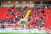 Spartak2-baikal-11