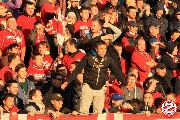 zenit-Spartak-37.jpg