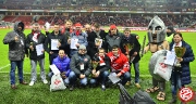 Spartak-Ural-64