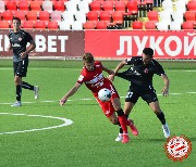 Spartak-Akron-28