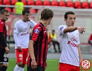 amk-Spartak-2-2-25