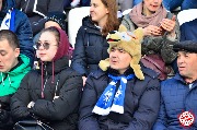 orenburg-Spartak (6).jpg