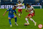 senit-Spartak-0-0-54