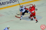 Spartak-barys-52