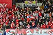 70spartak (14).jpg