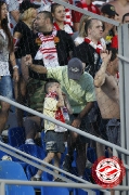 KC-Spartak28.JPG