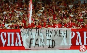 Spartak-Orenburg (46).jpg