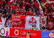 Spartak-zenit (54)