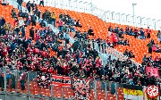 Ural-Spartak (4)