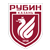 Рубин Казань