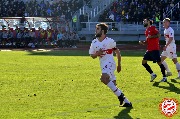 Enisey-Spartak-2-3-36.jpg