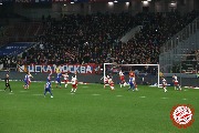 ckg-Spartak-24.jpg