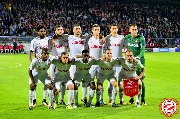 Maribor-Spartak1-1-36